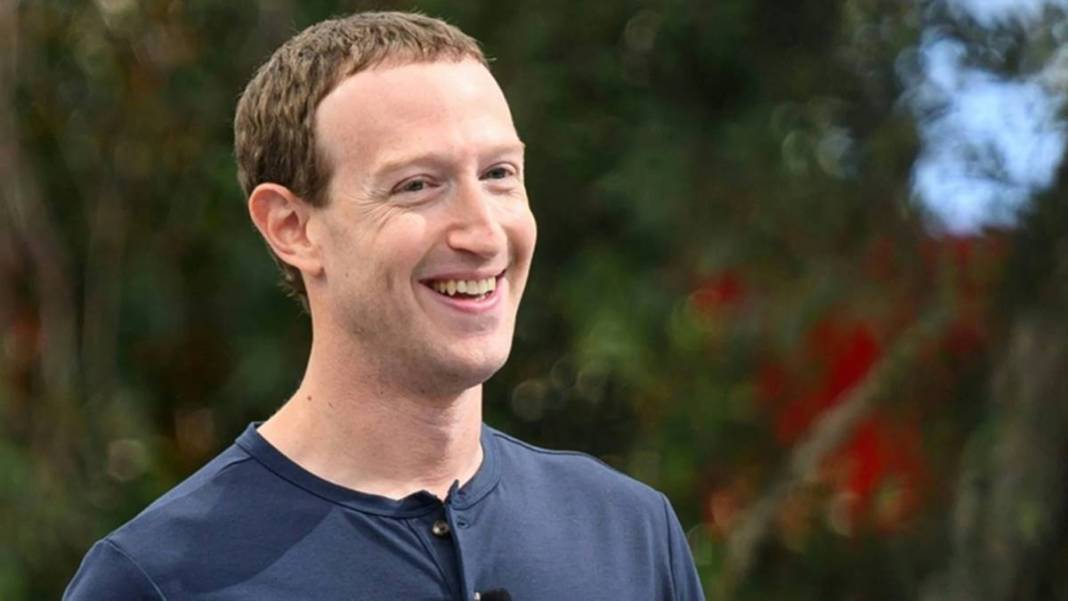 Dünyanın en ünlü 20 kişisi seçildi: Zirvedeki isim şaşırttı! Sinemadan müziğe, iş dünyasından spora... 11